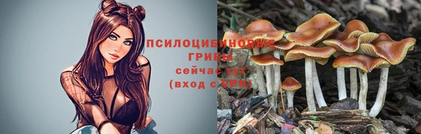 кристаллы Нязепетровск