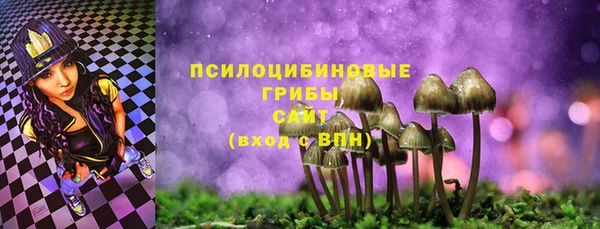 a pvp Осташков